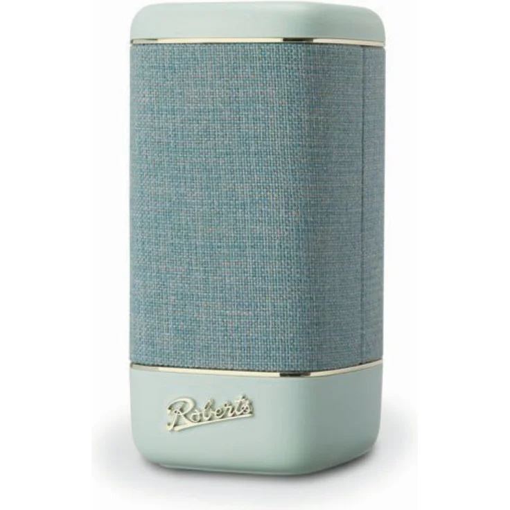 Roberts Beacon 335 Duck Egg  – Bild 1