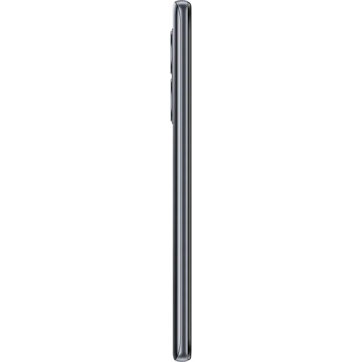 Honor X7 Smartphone 17,12cm (6,74 Zoll) IPS-Display, 128GB interner Speicher, 4GB RAM, Dual-SIM, Android 11, Black – Bild 6