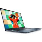 Dell Inspiron 16 Plus 7610 Business-Laptop - 16 Zoll, 3.072 x 1.920 Pixel, Intel Core i7-11800H, 16GB RAM, 1000GB SSD, Windows 11 Home 64-bit (RN2MF)