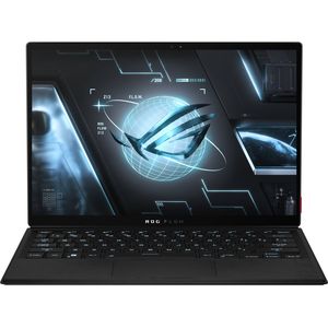 Bild für Asus ROG Flow Z13 GZ301ZE-LD002W Gaming-Laptop