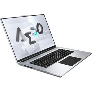 Bild für GIGABYTE AERO 16 YE5-A4DE948HP Gaming-Laptop