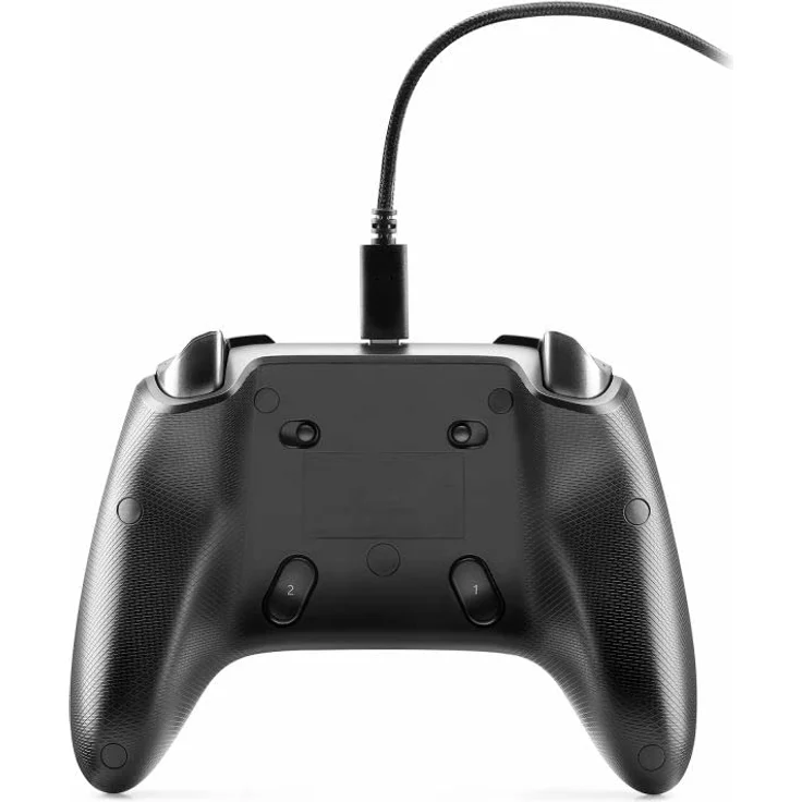 Thrustmaster ESWAP S PRO CONTROLLER, Offiziell Lizenziert für Xbox Series X|S und Windows  – Bild 4