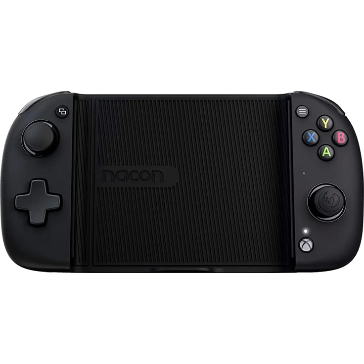 NACON Holder MG-X Android Controller für Xbox Series XS - Xbox One - Offiziell lizenziert - Preisvergleich – Bild 2