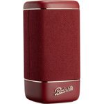 Roberts Beacon 335 rot