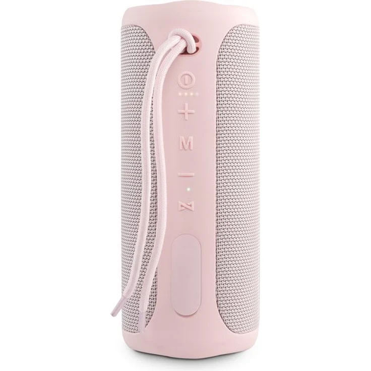 Vieta Pro #Party pink – Bild 3