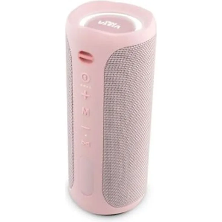 Vieta Pro #Party pink