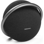 Harman Kardon Onyx Studio 7 Schwarz