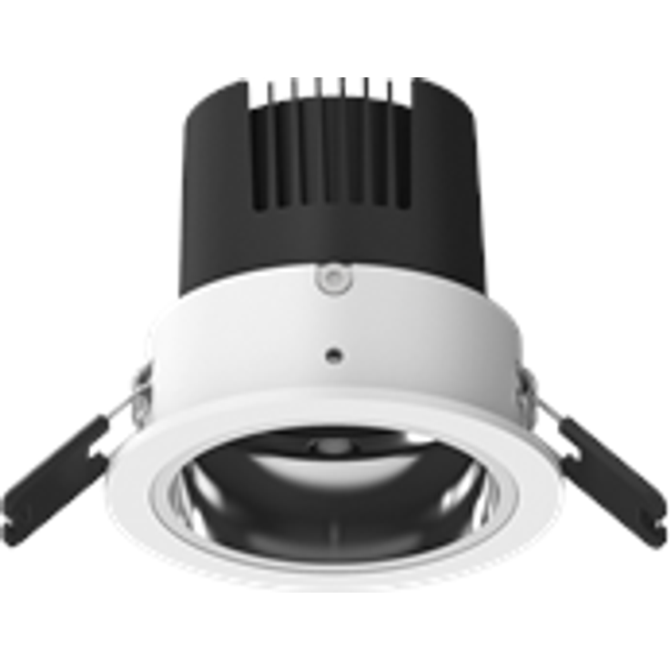 Yeelight LED Spotlight M2