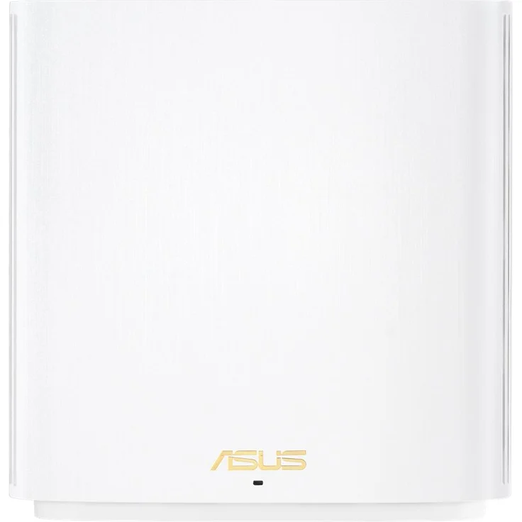 ASUS WLAN-Mesh Router ZenWiFi XD6S AX5400 2er Pack Weiß (90IG06F0-MO3B40) – Bild 3