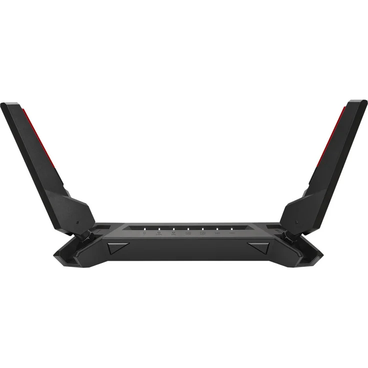 ASUS WLAN-Mesh Router GT-AX6000 AiMesh – Bild 5