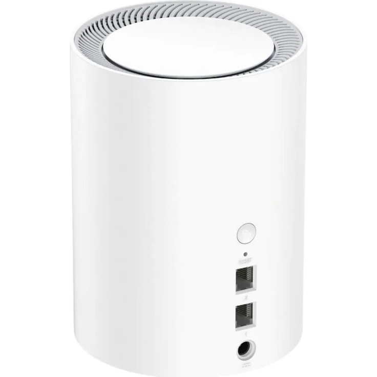 Cudy M1800 Mesh-Netzwerk 1800MBit-s, WLAN-Mesh – Bild 3