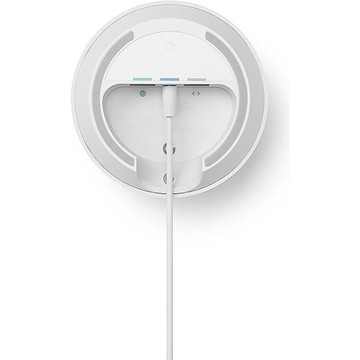 Google WiFi Zugangspunkt 1 Stk., WLAN-Mesh – Bild 2