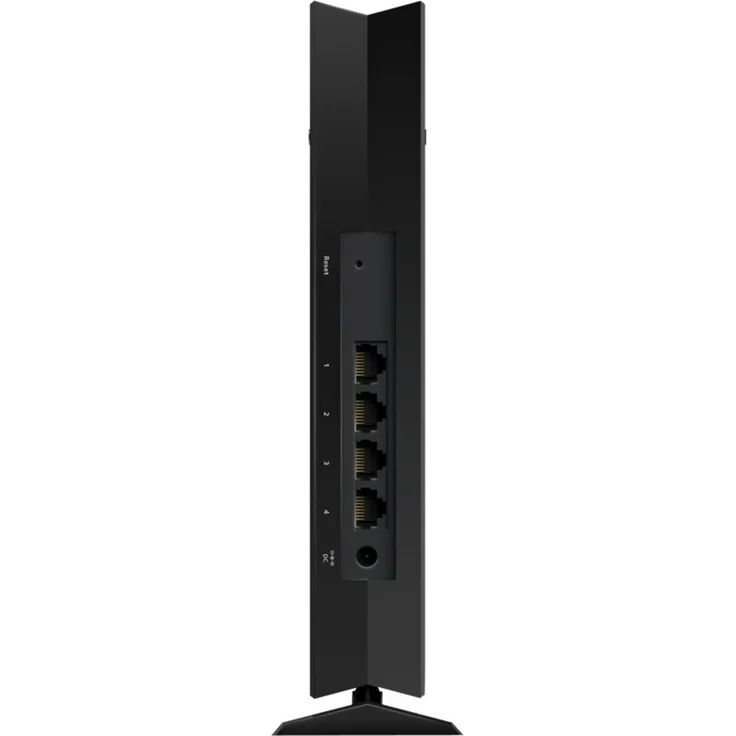 Netgear EAX20-100EUS, WLAN-Mesh – Bild 2