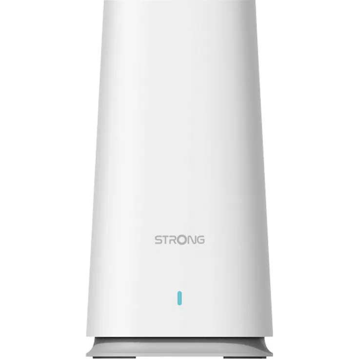 Strong ATRIA Wi-Fi WLAN-Mesh Home 2100 ADD-ON