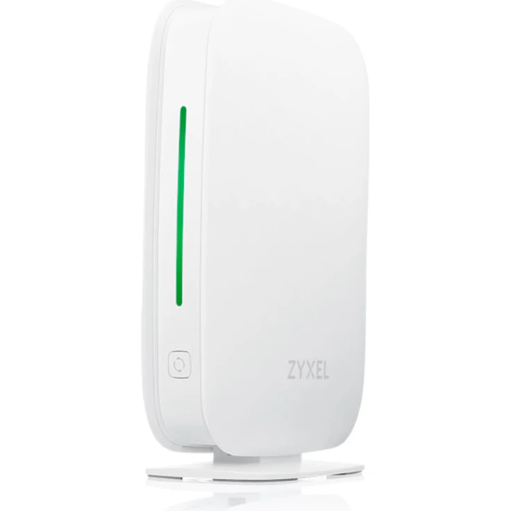 Telekom Multy M1 Wi-Fi 6 WLAN-Mesh – Bild 2