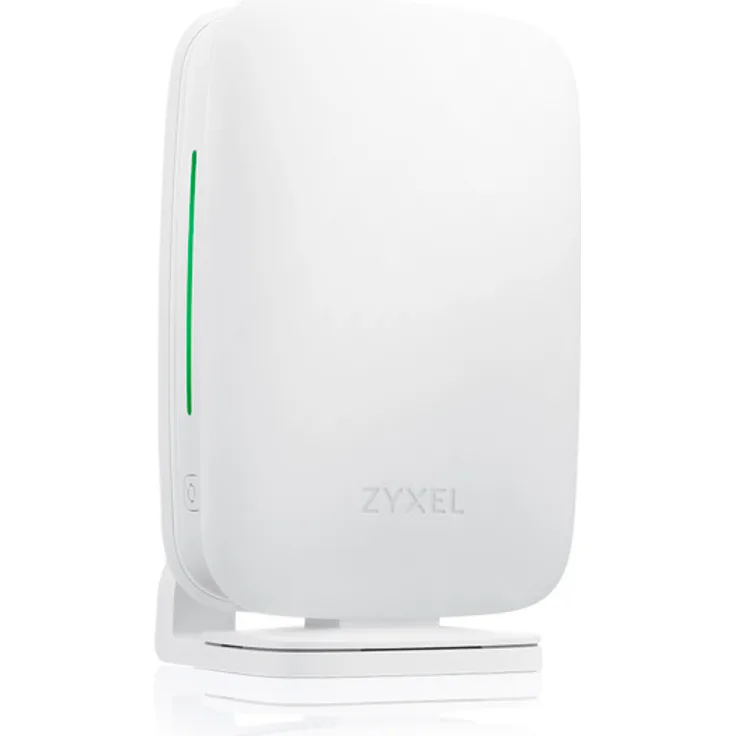 Telekom Multy M1 Wi-Fi 6 WLAN-Mesh