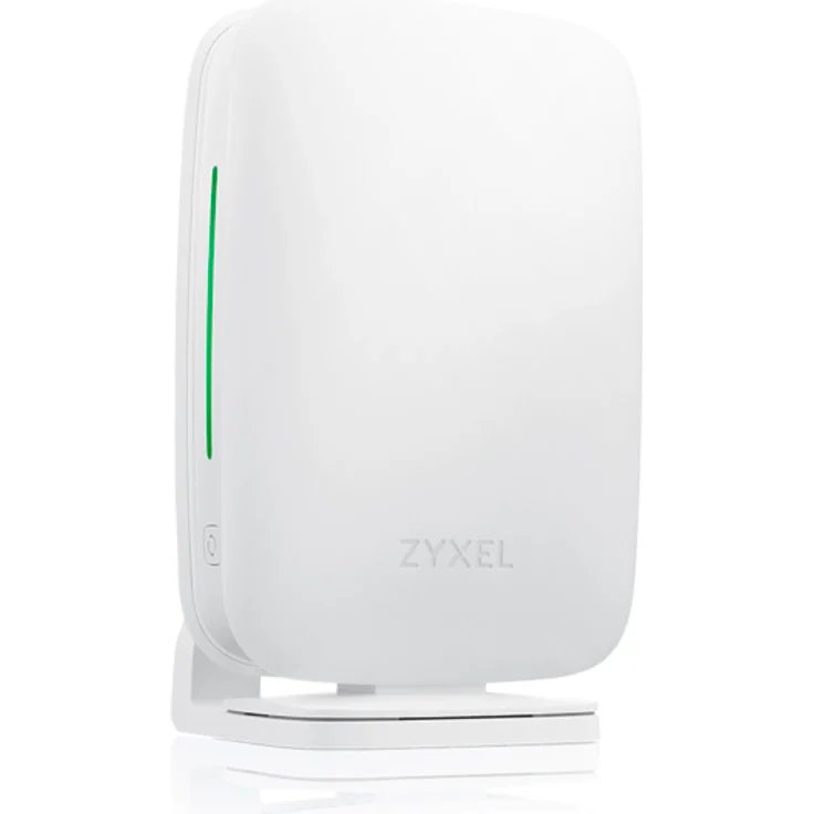 Telekom Multy M1 Wi-Fi 6 WLAN-Mesh – Bild 1