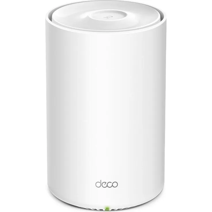 TP-Link Deco X20 4G+ AX1800 Whole-Home WLAN-Mesh System