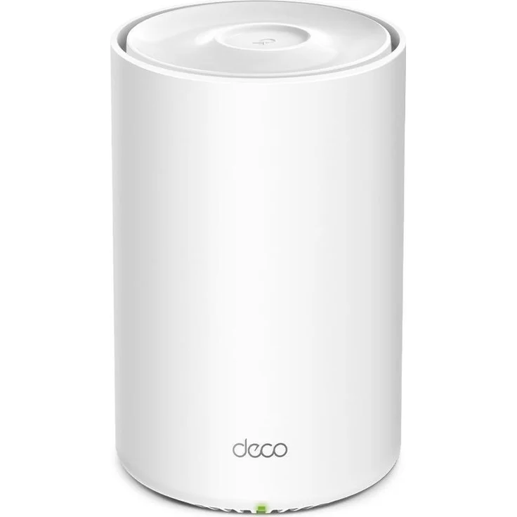 TP-Link Deco X20 4G+ AX1800 Whole-Home WLAN-Mesh System