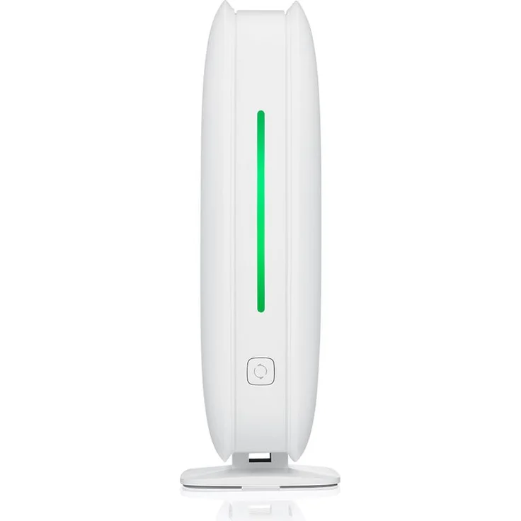 ZyXEL Multy M1 MESH AX1800 WiFi WLAN-Mesh System (2er Pack) MU-MIMO – Bild 5