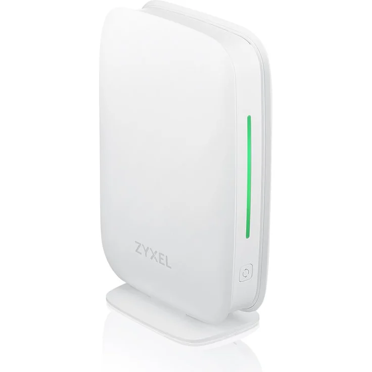 Zyxel Multy M1 MESH AX1800 WiFi WLAN-Mesh System (SINGLE), WSM20-EU0101F – Bild 3