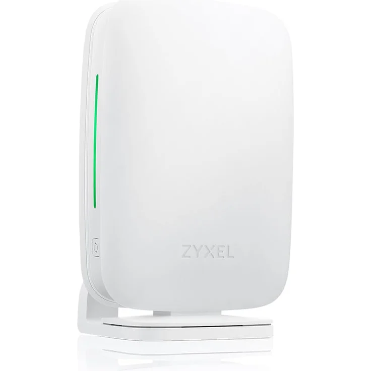 Zyxel Multy M1 MESH AX1800 WiFi WLAN-Mesh System (SINGLE), WSM20-EU0101F – Bild 2