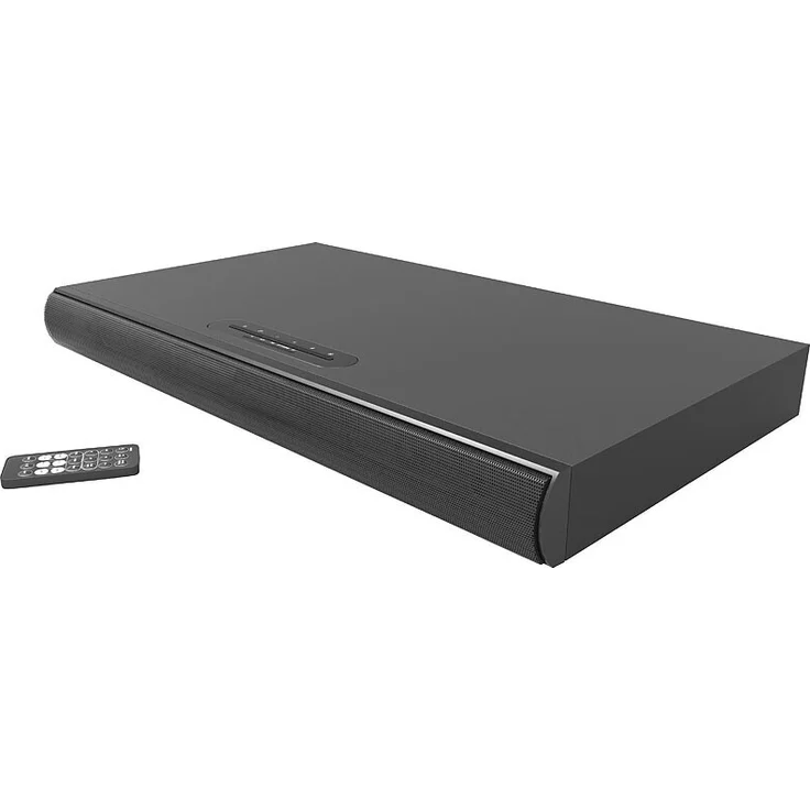 Auvisio Soundbar MSX-700 – Bild 9