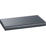 Auvisio Soundbar MSX-700