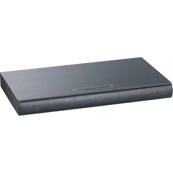 Auvisio Soundbar MSX-700