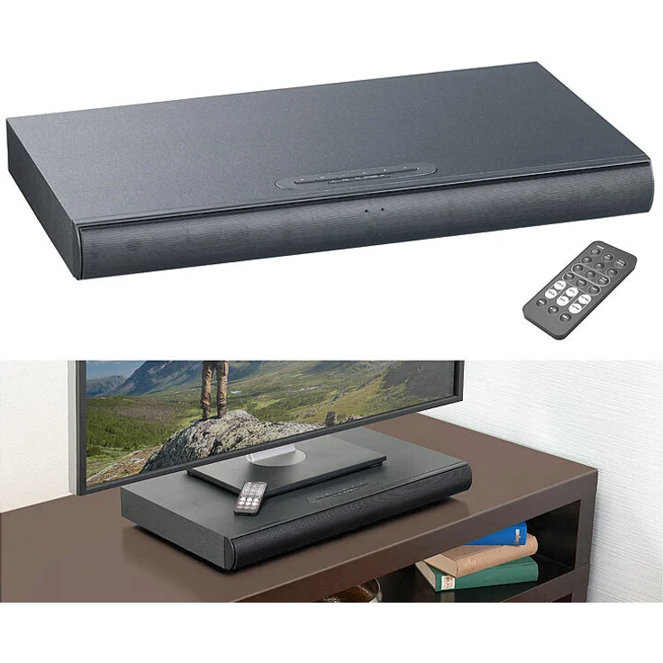 Auvisio Soundbar MSX-700 – Bild 10