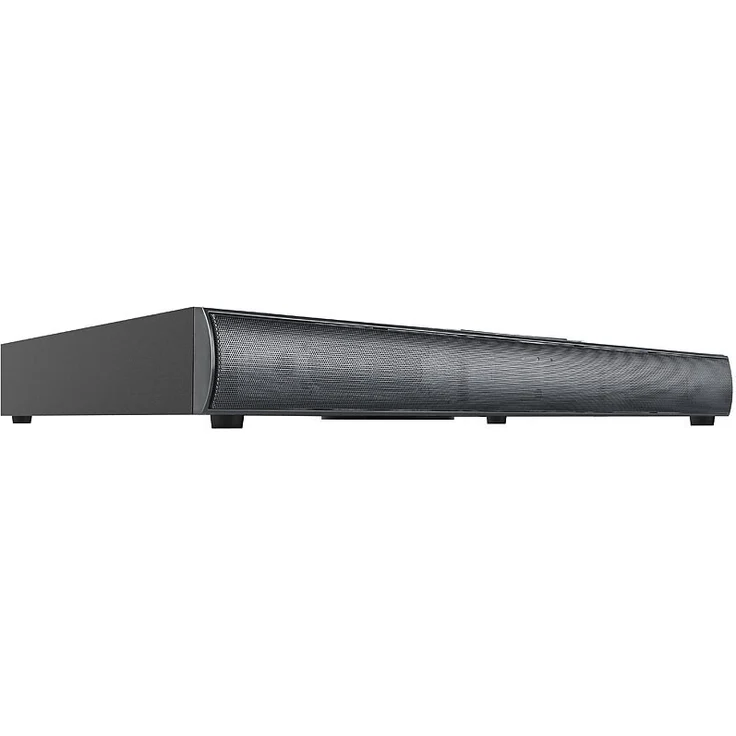 Auvisio Soundbar MSX-700 – Bild 2