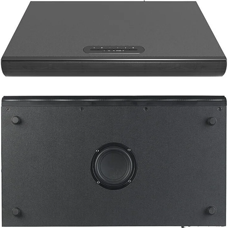 Auvisio Soundbar MSX-700 – Bild 4