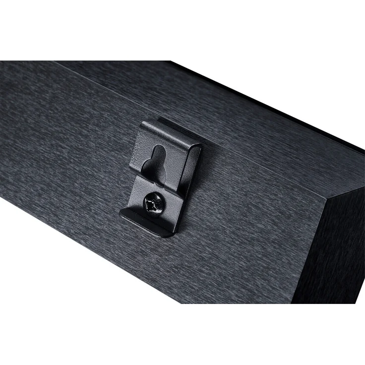 Magnat SBW 280 Soundbar mit Subwoofer – Bild 9