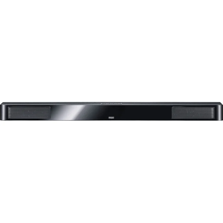 Magnat SBW 280 Soundbar mit Subwoofer – Bild 2