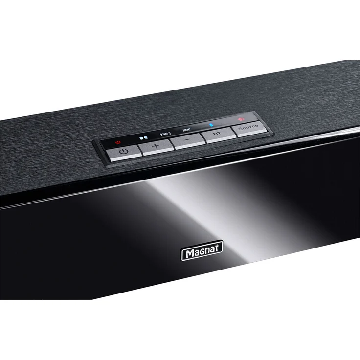 Magnat SBW 280 Soundbar mit Subwoofer – Bild 8