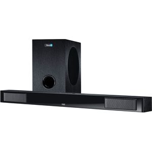Bild für Magnat SBW 280 Soundbar mit Subwoofer