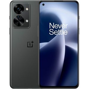 Bild für OnePlus Nord 2T 5G Smartphone 16,33cm (6,43 Zoll)