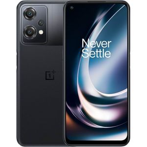 Bild für OnePlus Nord CE 2 Lite 5G Smartphone 16,74cm (6,59 Zoll)