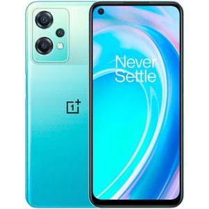 Bild für OnePlus Nord CE 2 Lite 5G Smartphone 16,74cm (6,59 Zoll)