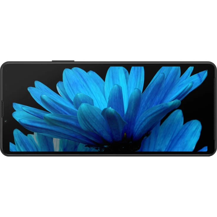 Sony Xperia 10 IV 5G Smartphone 15,24 cm (6 Zoll) OLED-Display, 128GB interner Speicher, 6GB RAM, Schwarz – Bild 11