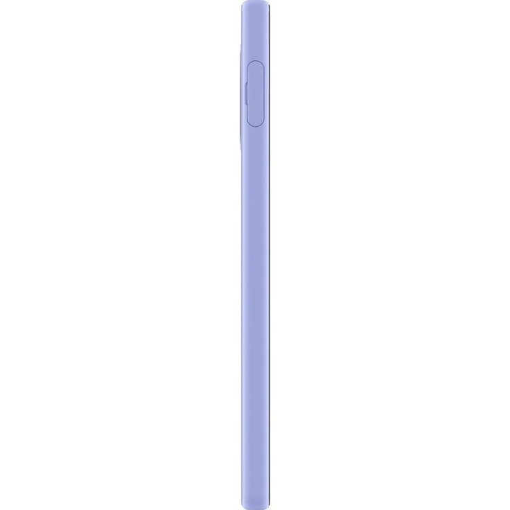 Sony Xperia 10 IV 5G Smartphone 15,24 cm (6 Zoll) OLED-Display, 128GB interner Speicher, 6GB RAM, Lavendel – Bild 7