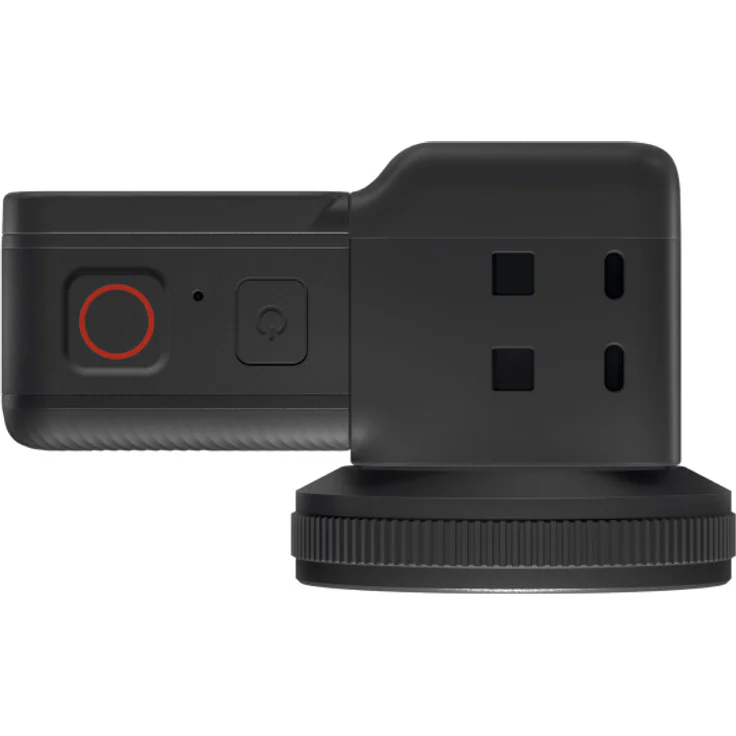 Insta360 ONE RS 1-Inch Edition - Actionkamera – Bild 8