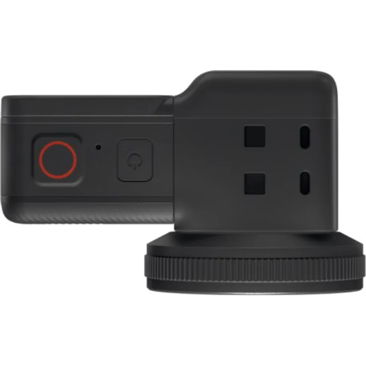 Insta360 ONE RS 1-Inch Edition - Actionkamera – Bild 9