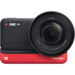 Insta360 ONE RS 1-Inch Edition - Actionkamera