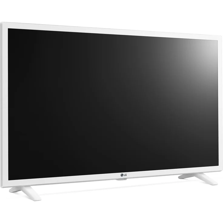 LG 32LQ63806LC 80 cm (32 Zoll) LED Smart TV (Full HD, HDR, Direct LED) HD-Triple-Tuner (Sat, Antenne, Kabel) Modelljahr 2022 Energieklasse F (EU-Modell) – Bild 5