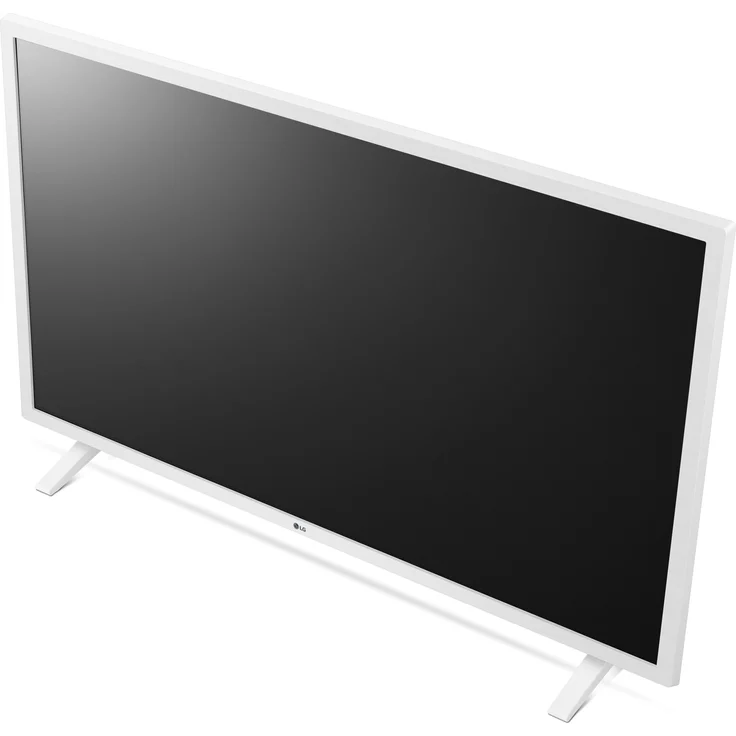 LG 32LQ63806LC 80 cm (32 Zoll) LED Smart TV (Full HD, HDR, Direct LED) HD-Triple-Tuner (Sat, Antenne, Kabel) Modelljahr 2022 Energieklasse F (EU-Modell) – Bild 6