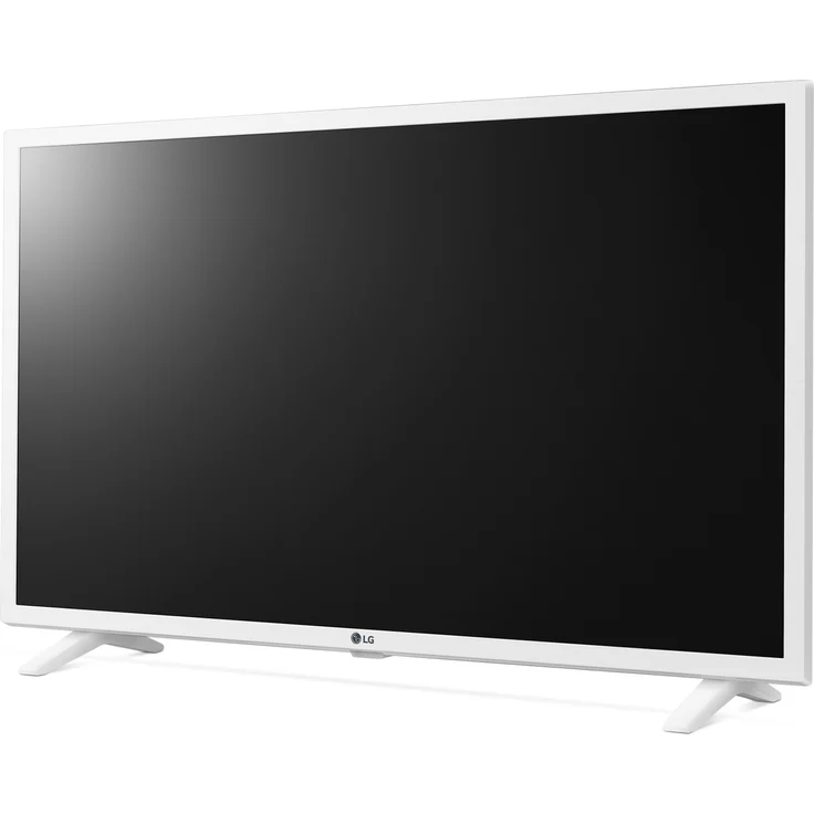 LG 32LQ63806LC 80 cm (32 Zoll) LED Smart TV (Full HD, HDR, Direct LED) HD-Triple-Tuner (Sat, Antenne, Kabel) Modelljahr 2022 Energieklasse F (EU-Modell) – Bild 2
