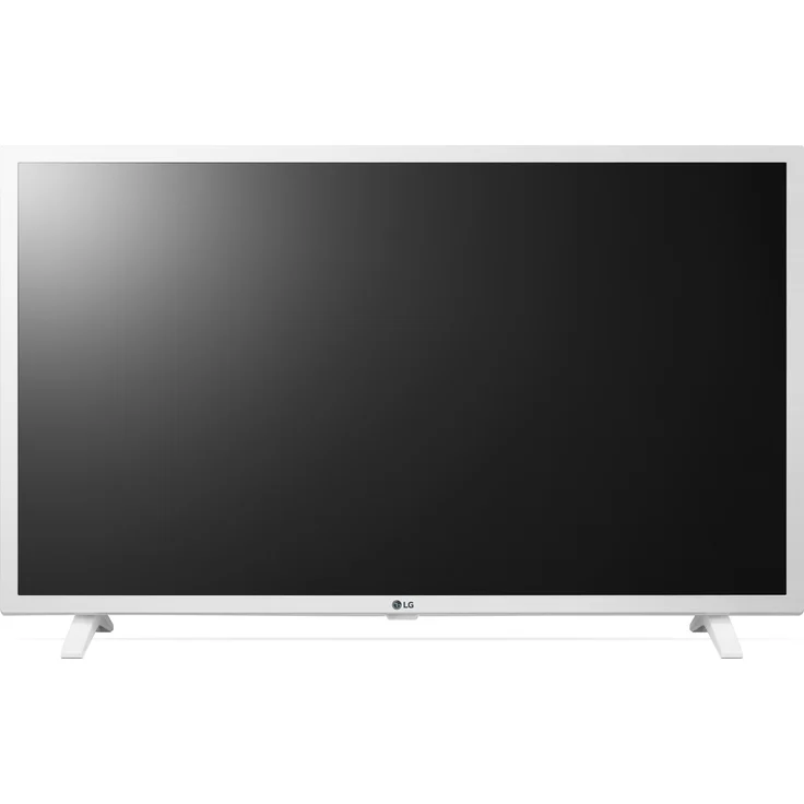 LG 32LQ63806LC 80 cm (32 Zoll) LED Smart TV (Full HD, HDR, Direct LED) HD-Triple-Tuner (Sat, Antenne, Kabel) Modelljahr 2022 Energieklasse F (EU-Modell) – Bild 10