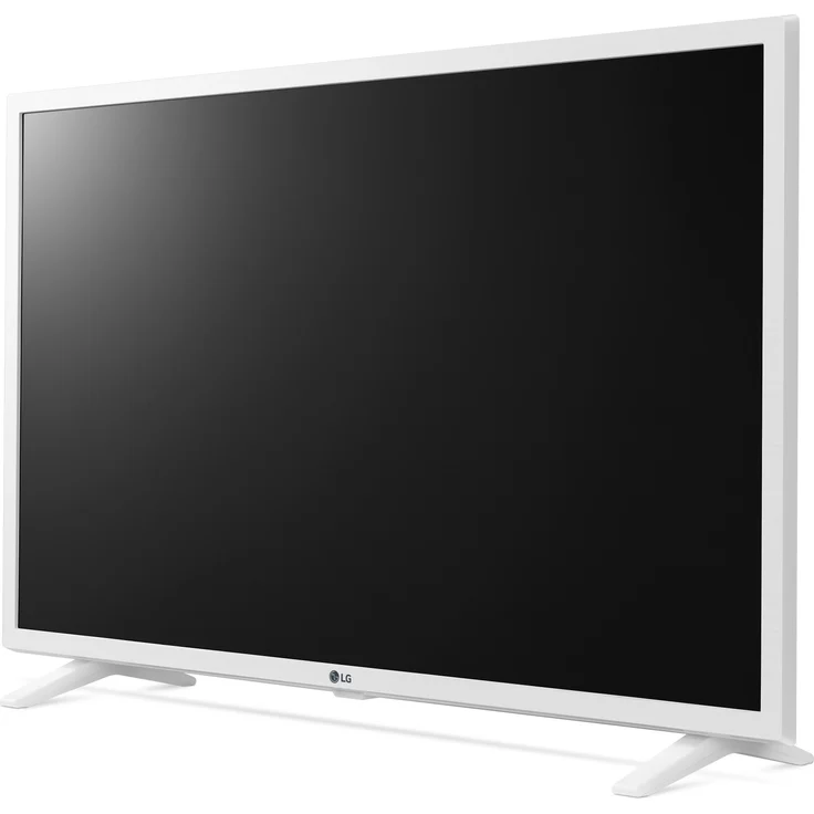 LG 32LQ63806LC 80 cm (32 Zoll) LED Smart TV (Full HD, HDR, Direct LED) HD-Triple-Tuner (Sat, Antenne, Kabel) Modelljahr 2022 Energieklasse F (EU-Modell) – Bild 3