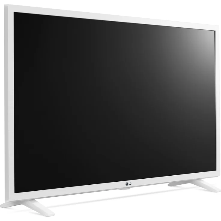 LG 32LQ63806LC 80 cm (32 Zoll) LED Smart TV (Full HD, HDR, Direct LED) HD-Triple-Tuner (Sat, Antenne, Kabel) Modelljahr 2022 Energieklasse F (EU-Modell) – Bild 4